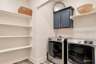 16300 Charlya Dr, Temple, TX 76502 - Photo 21