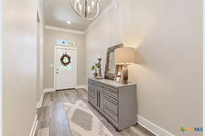 16300 Charlya Drive, Temple, TX 76502 - Photo 11