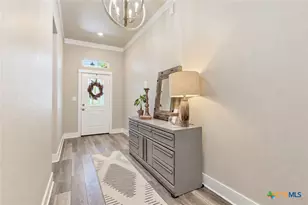 16300 Charlya Dr, Temple, TX 76502 - Photo 11