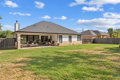 16300 Charlya Drive, Temple, TX 76502 - Photo 33