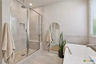 16300 Charlya Dr, Temple, TX 76502 - Photo 7