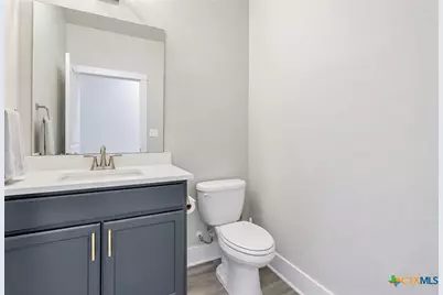 16300 Charlya Drive, Temple, TX 76502 - Photo 27