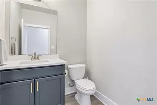 16300 Charlya Dr, Temple, TX 76502 - Photo 27