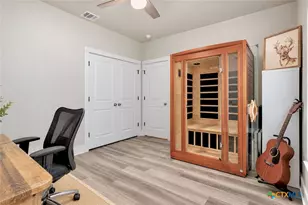 16300 Charlya Dr, Temple, TX 76502 - Photo 29