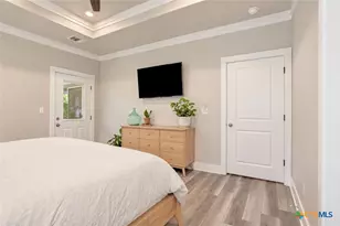 16300 Charlya Dr, Temple, TX 76502 - Photo 19