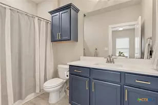 16300 Charlya Dr, Temple, TX 76502 - Photo 25