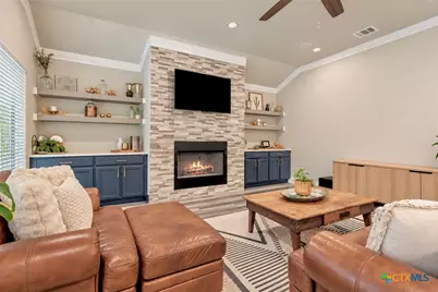 16300 Charlya Drive, Temple, TX 76502 - Photo 13