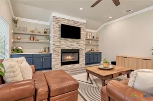 16300 Charlya Dr, Temple, TX 76502 - Photo 13