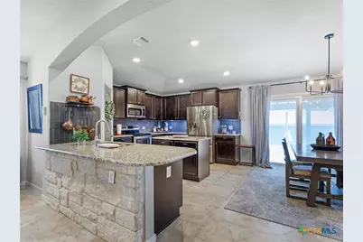 938 Pumpkin Ridge, New Braunfels, TX 78130 - Photo 5