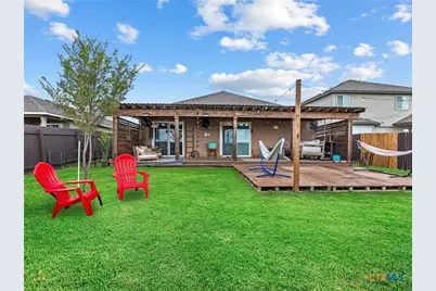 938 Pumpkin Ridge, New Braunfels, TX 78130 - Photo 25