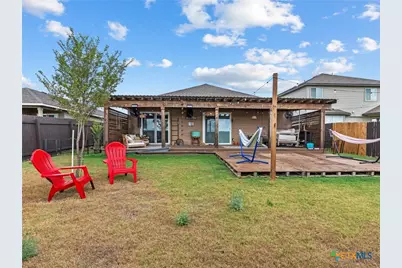 938 Pumpkin Ridge, New Braunfels, TX 78130 - Photo 31