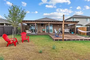 938 Pumpkin Rdg, New Braunfels, TX 78130 - Photo 31