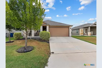 938 Pumpkin Ridge, New Braunfels, TX 78130 - Photo 29