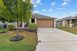 938 Pumpkin Rdg, New Braunfels, TX 78130 - Photo 29