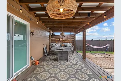 938 Pumpkin Ridge, New Braunfels, TX 78130 - Photo 33
