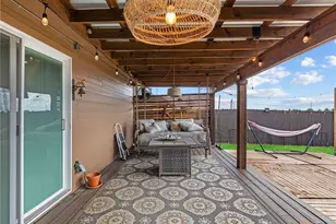 938 Pumpkin Rdg, New Braunfels, TX 78130 - Photo 23