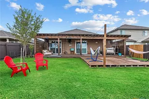 938 Pumpkin Rdg, New Braunfels, TX 78130 - Photo 25
