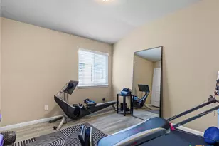 938 Pumpkin Rdg, New Braunfels, TX 78130 - Photo 21