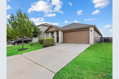 938 Pumpkin Ridge, New Braunfels, TX 78130 - Photo 27