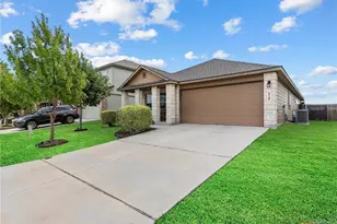 938 Pumpkin Rdg, New Braunfels, TX 78130 - Photo 27