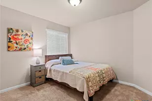 938 Pumpkin Rdg, New Braunfels, TX 78130 - Photo 19