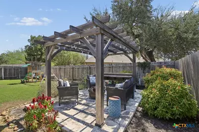 920 Carriage Loop, New Braunfels, TX 78132 - Photo 39