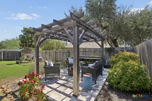 920 Carriage Loop, New Braunfels, TX 78132 - Photo 39