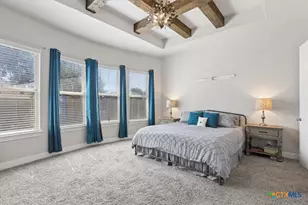 920 Carriage Loop, New Braunfels, TX 78132 - Photo 17
