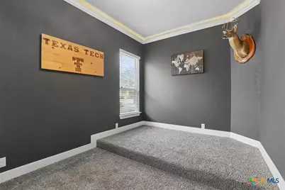 920 Carriage Loop, New Braunfels, TX 78132 - Photo 35
