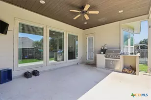 920 Carriage Loop, New Braunfels, TX 78132 - Photo 43
