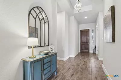 920 Carriage Loop, New Braunfels, TX 78132 - Photo 23