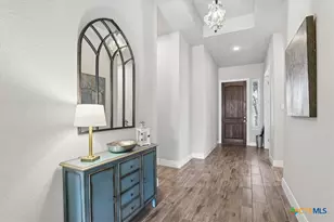 920 Carriage Loop, New Braunfels, TX 78132 - Photo 23