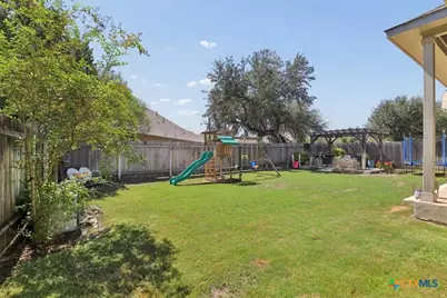 920 Carriage Loop, New Braunfels, TX 78132 - Photo 41