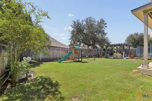920 Carriage Loop, New Braunfels, TX 78132 - Photo 41