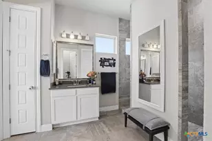 920 Carriage Loop, New Braunfels, TX 78132 - Photo 21
