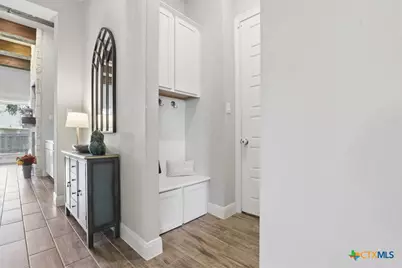 920 Carriage Loop, New Braunfels, TX 78132 - Photo 27