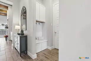 920 Carriage Loop, New Braunfels, TX 78132 - Photo 27