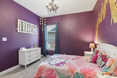920 Carriage Loop, New Braunfels, TX 78132 - Photo 29