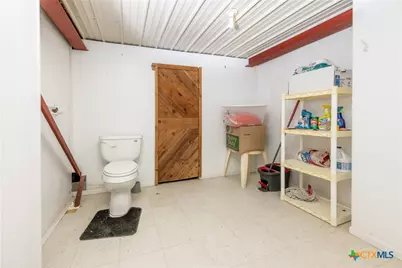 54 S Hampton Drive, Seguin, TX 78155 - Photo 23