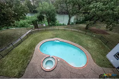 54 S Hampton Drive, Seguin, TX 78155 - Photo 19