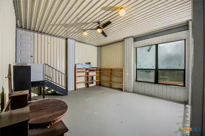54 S Hampton Drive, Seguin, TX 78155 - Photo 25