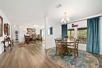 1610 Silver Mine Road, Dale, TX 78616 - Photo 11
