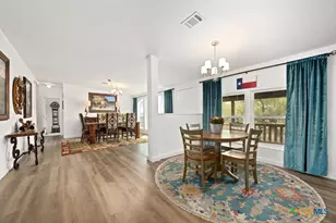 1610 Silvermine Rd, Dale, TX 78616 - Photo 11