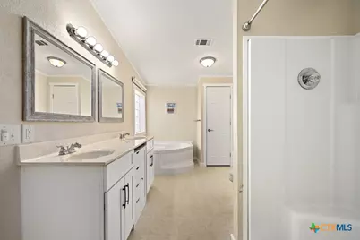 1610 Silver Mine Road, Dale, TX 78616 - Photo 19
