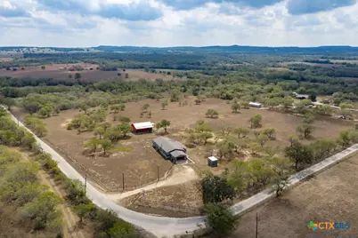 1610 Silver Mine Road, Dale, TX 78616 - Photo 37