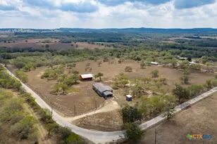 1610 Silvermine Rd, Dale, TX 78616 - Photo 37
