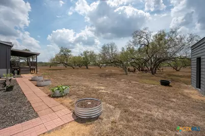 1610 Silver Mine Road, Dale, TX 78616 - Photo 7