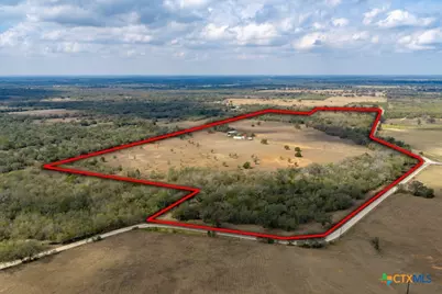 1610 Silver Mine Road, Dale, TX 78616 - Photo 35