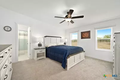 1610 Silver Mine Road, Dale, TX 78616 - Photo 21