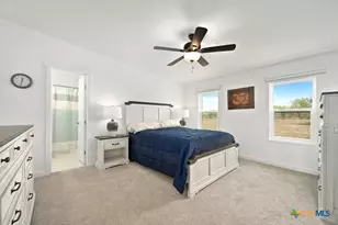1610 Silvermine Rd, Dale, TX 78616 - Photo 21